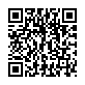 C&oacute;digo QR con el enlace al titular Los orÃ­genes leoneses del Reino de Portugal.