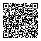 C&oacute;digo QR con el enlace al titular La Deportiva, a pesar de intentarlo con cierta insistencia, no obtuvo rÃ©dito alguno en su desplazamiento a tierras ilicitanas
