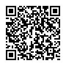 C&oacute;digo QR con el enlace al titular MaÃ±ueco rehabilita a SilvÃ¡n para el 10N y su destino serÃ¡ el 'nÃºmero 1' al Senado