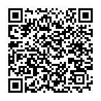 C&oacute;digo QR con el enlace al titular UPL pide a la Junta que posibilite acogerse a ofertas de Renfe para los trenes entre LeÃ³n y Valladolid