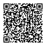 C&oacute;digo QR con el enlace al titular Gancedo: 