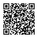 C&oacute;digo QR con el enlace al titular Un domingo radiante para que brille San FroilÃ¡n en LeÃ³n