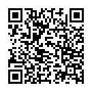 C&oacute;digo QR con el enlace al titular AsÃ­ fue el difÃ­cil rescate de dos perros atrapados en una chimenea en Santa Cruz de Montes