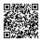 C&oacute;digo QR con el enlace al titular Visita a La BaÃ±eza de una delegaciÃ³n portuguesa de la 'Rota da Estrada Nacional 2'