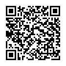 C&oacute;digo QR con el enlace al titular Detenidos cuatro jÃ³venes por una agresiÃ³n homÃ³foba en Valencia