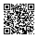 C&oacute;digo QR con el enlace al titular La BaÃ±eza clausura el Curso de 'ProducciÃ³n, recolecciÃ³n y comercializaciÃ³n de setas y trufas'