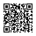 C&oacute;digo QR con el enlace al titular La capital acoge el 'LeÃ³n4U InnovaciÃ³n y Talento' el prÃ³ximo 2 de octubre en Espacio VÃ­as
