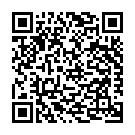 C&oacute;digo QR con el enlace al titular SilvÃ¡n podrÃ­a seguir en el Ayuntamiento y Salguero tendrÃ¡ mÃ¡s protagonismo