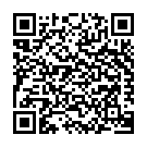 C&oacute;digo QR con el enlace al titular MaÃ±ueco rehabilita a SilvÃ¡n para el 10N y su primer destino le lleva al Senado