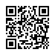 C&oacute;digo QR con el enlace al titular Leonesismo de moqueta