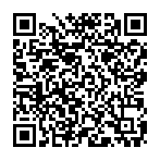 C&oacute;digo QR con el enlace al titular La ministra se reunirÃ¡ con Endesa y trabajadores tras el anuncio de cierre de sus centrales de carbÃ³n