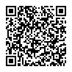 C&oacute;digo QR con el enlace al titular La pianista italiana Cinzia Dato actÃºa este domingo en la Sala Eutherpe de LeÃ³n