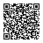C&oacute;digo QR con el enlace al titular Los bomberos de Ponferrada rescatan a dos perros de una chimenea en Santa Cruz de Montes