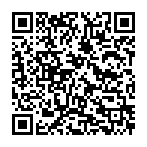 C&oacute;digo QR con el enlace al titular Â¿Una guerra a la sal como la del tabaco? Expertos piden que los saleros lleven advertencias