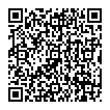 C&oacute;digo QR con el enlace al titular Un hÃ©roe con medio siglo a la espalda: GarcÃ­a Bragado es octavo en el Mundial y estarÃ¡ en los Juegos de Tokio
