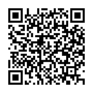 C&oacute;digo QR con el enlace al titular Dos detenidos en Bilbao por un delito de agresiÃ³n sexual a una mujer