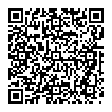 C&oacute;digo QR con el enlace al titular 'Pacificado' obtiene la Concha de Oro en San Sebastian de donde 'Mientras dure la guerra' se va de vacÃ­o