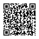 C&oacute;digo QR con el enlace al titular La FundaciÃ³n Vela Zaneti acoge la muestra Planeta Interior