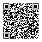 C&oacute;digo QR con el enlace al titular Pastrana asumirÃ¡ las competencias de direcciÃ³n de las polÃ­ticas de ParticipaciÃ³n Ciudadana