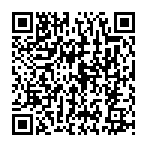 C&oacute;digo QR con el enlace al titular LeÃ³n celebrÃ³ ayer  la VII Feria del Voluntariado con stands, un mercadillo solidario y varias actividades