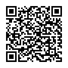 C&oacute;digo QR con el enlace al titular El uso del mÃ³vil al volante sigue siendo la distracciÃ³n mÃ¡s frecuente mientras se conduce