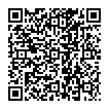 C&oacute;digo QR con el enlace al titular Ejemplares de perros de 120 razas diferentes se dan cita en la XXII ExposiciÃ³n Internacional Canina de LeÃ³n