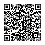 C&oacute;digo QR con el enlace al titular leonoticias.tv | Sigue en directo el desfile de carros engalanados