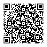 C&oacute;digo QR con el enlace al titular El dÃ­a que el Â«sesoÂ» se colÃ³ en la Catedral y el baloncesto solucionÃ³ el foro u oferta