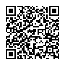 C&oacute;digo QR con el enlace al titular El presidente de la DiputaciÃ³n de LeÃ³n recibe al alcalde de Miranda do Duoro