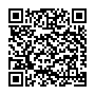 C&oacute;digo QR con el enlace al titular Javier Santiago: Â«Me veo igual que antes, en marzo tampoco hablaba nadie de mÃ­ y fui al SenadoÂ»