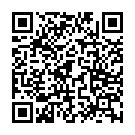 C&oacute;digo QR con el enlace al titular Jorge LÃ³pez: Â«Para LM Ponferrada es clave que haya mercado y tambiÃ©n demanda nacionalÂ»