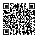 C&oacute;digo QR con el enlace al titular AsÃ­ fue el difÃ­cil rescate de dos perros en una chimenea en El Bierzo