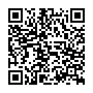 C&oacute;digo QR con el enlace al titular En directo, la carrera de FÃ³rmula 1 desde Sochi