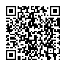 C&oacute;digo QR con el enlace al titular El huracÃ¡n Van der Poel amenaza con arrasar en Yorkshire