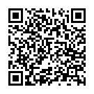 C&oacute;digo QR con el enlace al titular El Sevilla, a disipar dudas ante una Real que llega lanzada