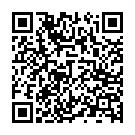 C&oacute;digo QR con el enlace al titular Levante y Osasuna llegan igualados y necesitados