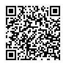 C&oacute;digo QR con el enlace al titular El Eibar quiere mantener la inercia ante un Celta obligado a puntuar
