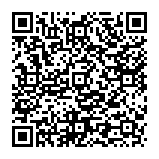 C&oacute;digo QR con el enlace al titular La DiputaciÃ³n de LeÃ³n y Miranda do Duoro abren vÃ­as de colaboraciÃ³n con los pendones como vÃ­nculo