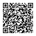 C&oacute;digo QR con el enlace al titular La PolicÃ­a Municipal de Ponferrada pone en valor su labor social en el dÃ­a de su patrÃ³n