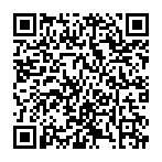 C&oacute;digo QR con el enlace al titular Jorge LÃ³pez: â€œPara LM Ponferrada es fundamental que haya mercado y demanda nacionalâ€