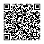 C&oacute;digo QR con el enlace al titular Llega 'LeÃ³n4U InnovaciÃ³n y Talento' para conectar a jÃ³venes estudiantes con empresas locales innovadoras
