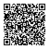 C&oacute;digo QR con el enlace al titular 