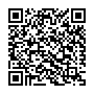 C&oacute;digo QR con el enlace al titular Un toro abatido en AlgemesÃ­ dejÃ³ tres heridos leves durante su huida