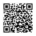 C&oacute;digo QR con el enlace al titular El 77% de los menores de tres aÃ±os en la Comunidad no estÃ¡ escolarizado