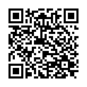 C&oacute;digo QR con el enlace al titular La electricidad producida con carbÃ³n se reduce mÃ¡s de un 60% en lo que va de aÃ±o