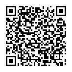 C&oacute;digo QR con el enlace al titular Los ganaderos espaÃ±oles siguen en desventaja respecto a sus competidores europeos
