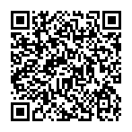 C&oacute;digo QR con el enlace al titular Miles de leoneses y visitantes asisten al orgullo rural y de la historia de LeÃ³n en San FroilÃ¡n