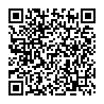 C&oacute;digo QR con el enlace al titular AfganistÃ¡n espera al presidente que logre la paz con los talibanes