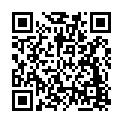 C&oacute;digo QR con el enlace al titular La USAL mantiene 2.800 acuerdos con universidades de los cinco continentes