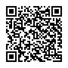 C&oacute;digo QR con el enlace al titular TrÃ¡fico denuncia a 32 conductores en sÃ³lo una semana por usar el mÃ³vil al volante